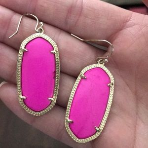 Kendra Scott Elle’s